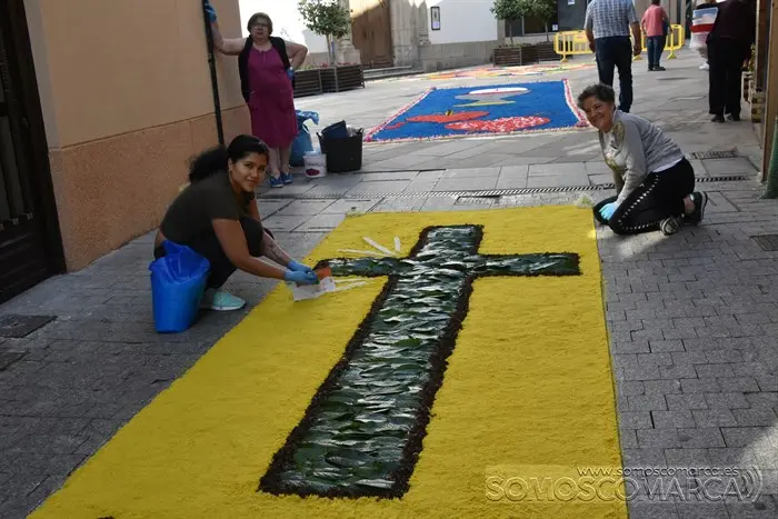 somoscomarca_obarco_alfombras_corpuschirsti_2023 (30)