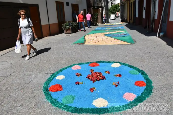somoscomarca_obarco_alfombras_corpuschirsti_2023 (31)
