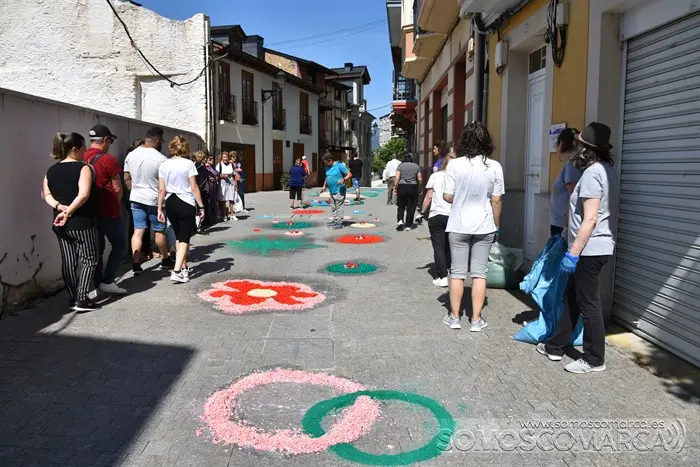 somoscomarca_obarco_alfombras_corpuschirsti_2023 (32)