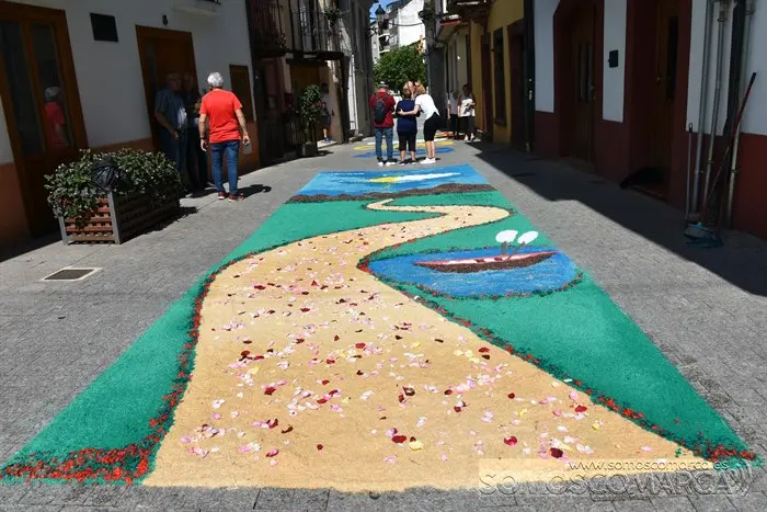 somoscomarca_obarco_alfombras_corpuschirsti_2023 (33)