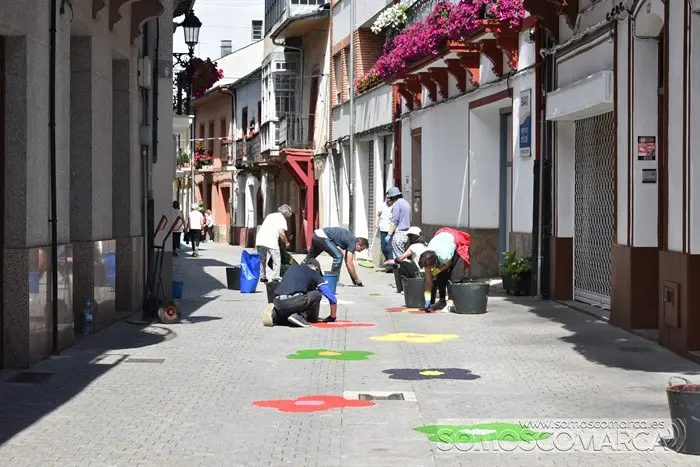 somoscomarca_obarco_alfombras_corpuschirsti_2023 (34)