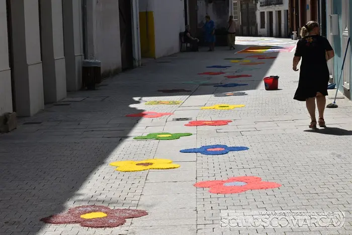 somoscomarca_obarco_alfombras_corpuschirsti_2023 (35)