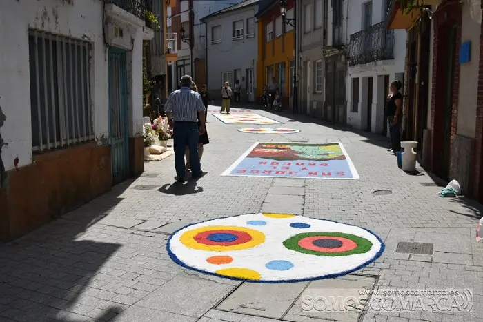 somoscomarca_obarco_alfombras_corpuschirsti_2023 (36)