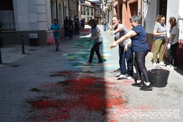 somoscomarca_obarco_alfombras_corpuschirsti_2023 (37)