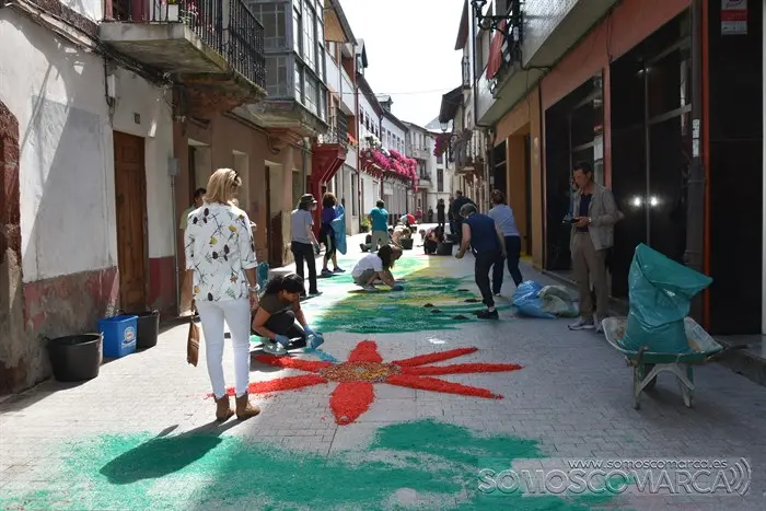 somoscomarca_obarco_alfombras_corpuschirsti_2023 (38)