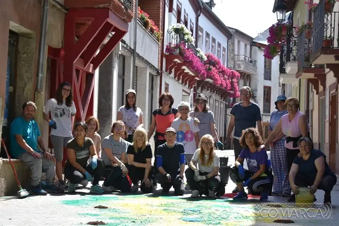 somoscomarca_obarco_alfombras_corpuschirsti_2023 (39)