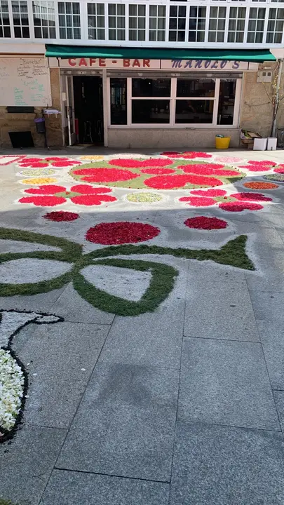 alfombras corpus Trives1