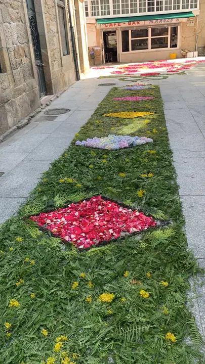 alfombras corpus Trives2
