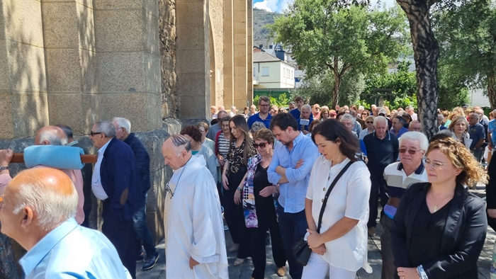 somoscomarca_fontei_sanantonio_202320231309 (2)