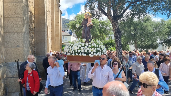 somoscomarca_fontei_sanantonio_202320231309 (3)