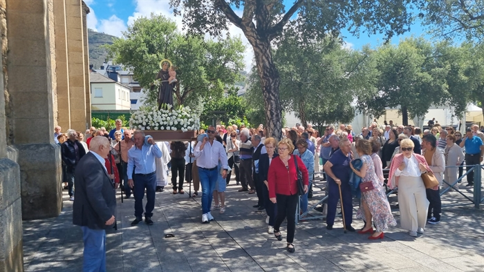 somoscomarca_fontei_sanantonio_202320231309 (4)