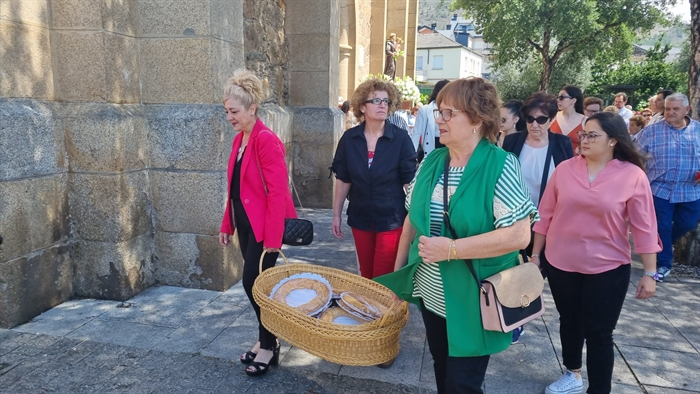 somoscomarca_fontei_sanantonio_202320231309 (5)