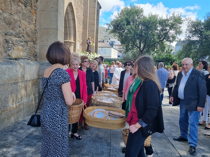 somoscomarca_fontei_sanantonio_202320231309 (6)