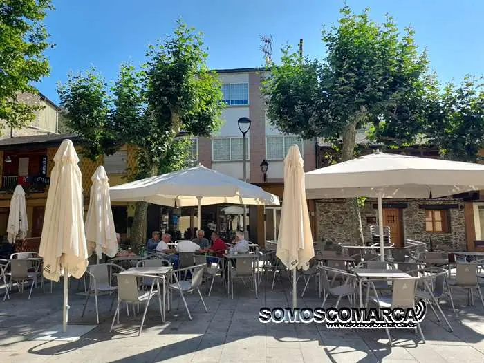 somoscomarca_viloira_plaza_cafeanj3lbar (1)