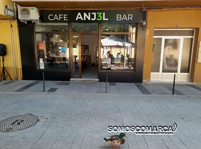somoscomarca_viloira_plaza_cafeanj3lbar (2)