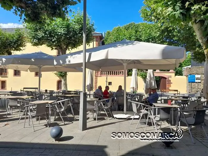 somoscomarca_viloira_plaza_cafeanj3lbar (3)