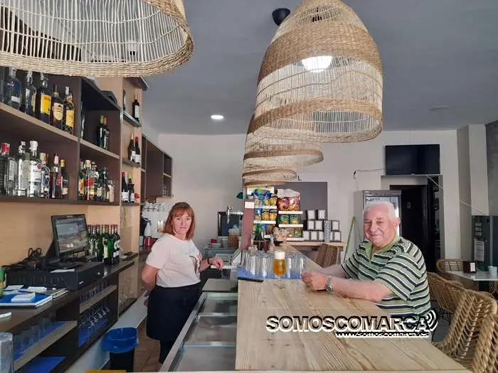 somoscomarca_viloira_plaza_cafeanj3lbar (4)