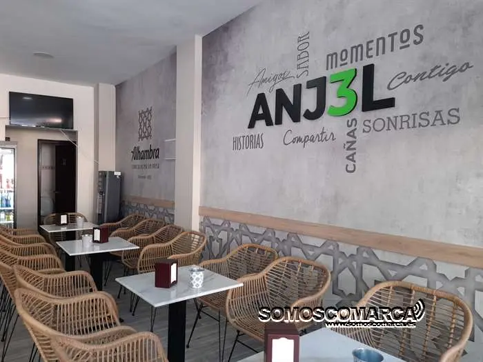 somoscomarca_viloira_plaza_cafeanj3lbar (5)