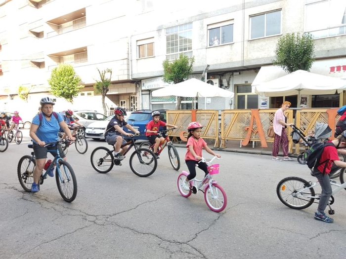 somoscomarca_bicicletas_viloira_oteropedrayo_202320231329 (1)