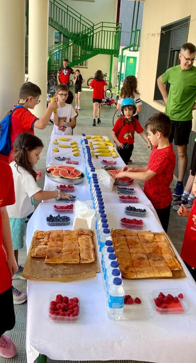 somoscomarca_bicicletas_viloira_oteropedrayo_202320231329 (2)