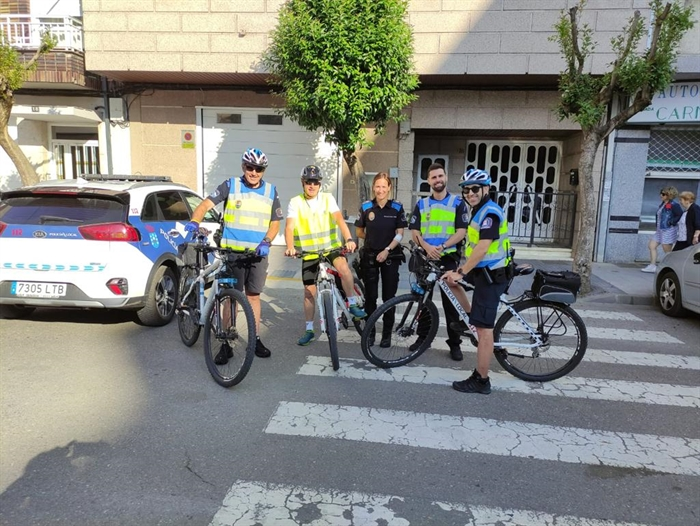 somoscomarca_bicicletas_viloira_oteropedrayo_202320231329 (3)