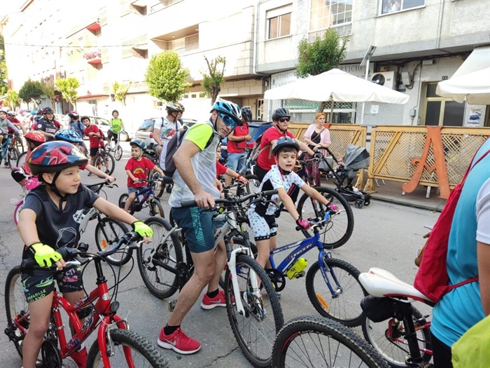 somoscomarca_bicicletas_viloira_oteropedrayo_202320231329 (7)
