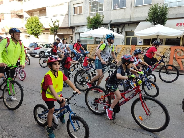 somoscomarca_bicicletas_viloira_oteropedrayo_202320231329 (8)