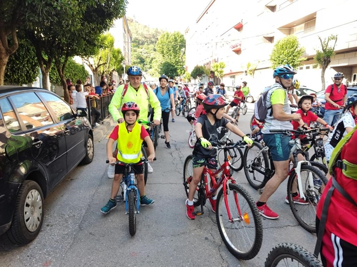 somoscomarca_bicicletas_viloira_oteropedrayo_202320231329 (6)