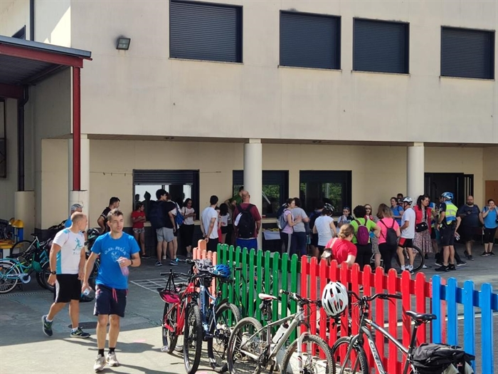 somoscomarca_bicicletas_viloira_oteropedrayo_202320231329 (9)