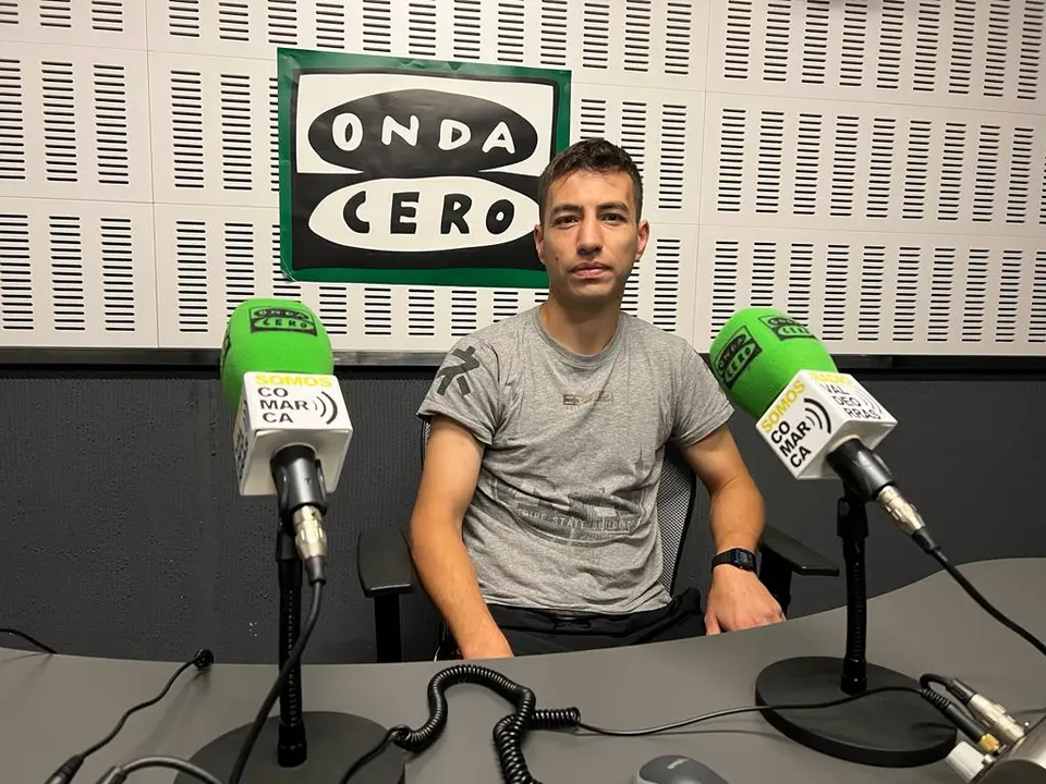 somoscomarca-brunocarrera-iestudio-2023-06-15