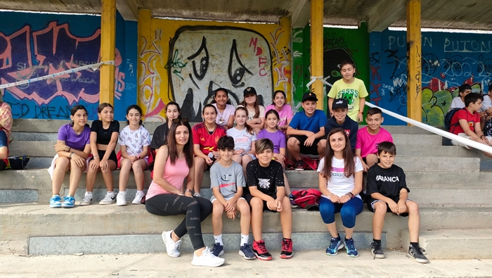 somoscomarca_arua_orientaci&oacute;n_2023 (1)