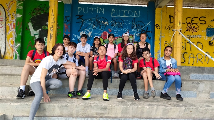 somoscomarca_arua_orientaci&oacute;n_2023 (2)