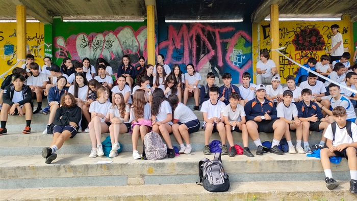 somoscomarca_arua_orientaci&oacute;n_2023 (3)