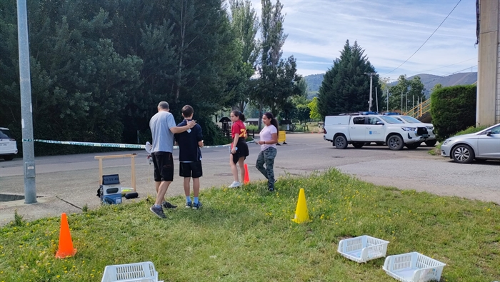 somoscomarca_arua_orientaci&oacute;n_2023 (4)