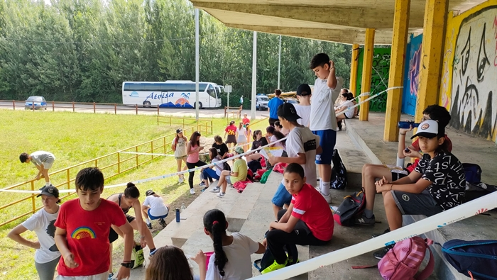 somoscomarca_arua_orientaci&oacute;n_2023 (5)