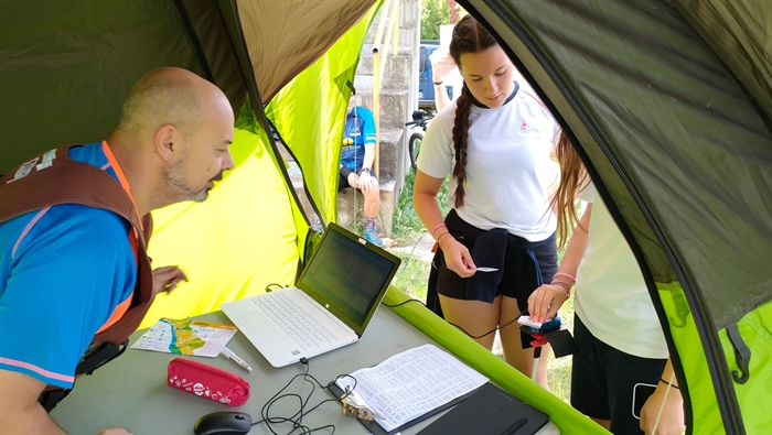 somoscomarca_arua_orientaci&oacute;n_2023 (6)