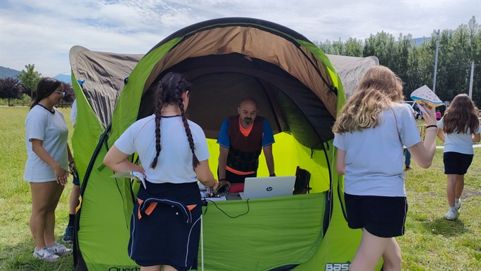 somoscomarca_arua_orientaci&oacute;n_2023 (7)