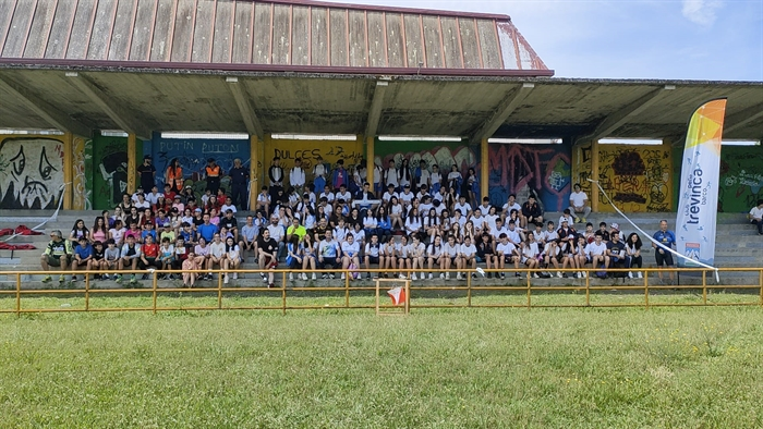 somoscomarca_arua_orientaci&oacute;n_2023 (8)