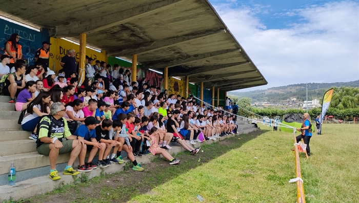 somoscomarca_arua_orientaci&oacute;n_2023 (9)