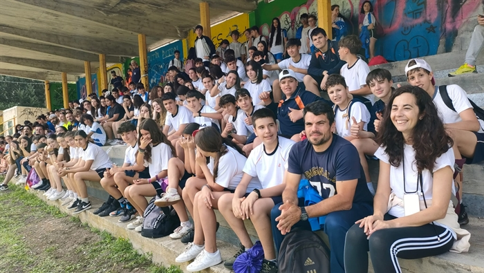 somoscomarca_arua_orientaci&oacute;n_2023 (11)