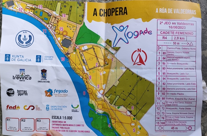 somoscomarca_arua_orientaci&oacute;n_2023 (12)