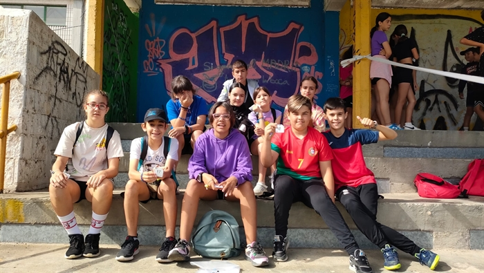 somoscomarca_arua_orientaci&oacute;n_2023 (13)