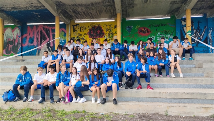 somoscomarca_arua_orientaci&oacute;n_2023 (14)