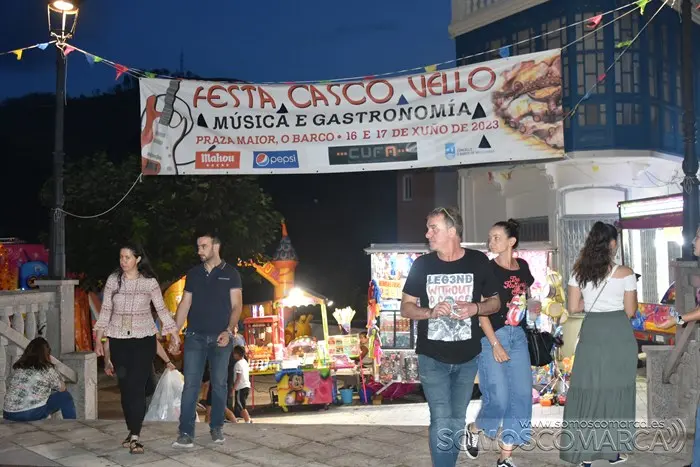 somoscomarca_obarco_festa_cascovello_2023 (1)