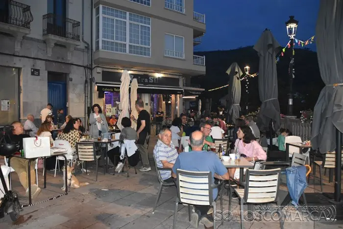 somoscomarca_obarco_festa_cascovello_2023 (2)