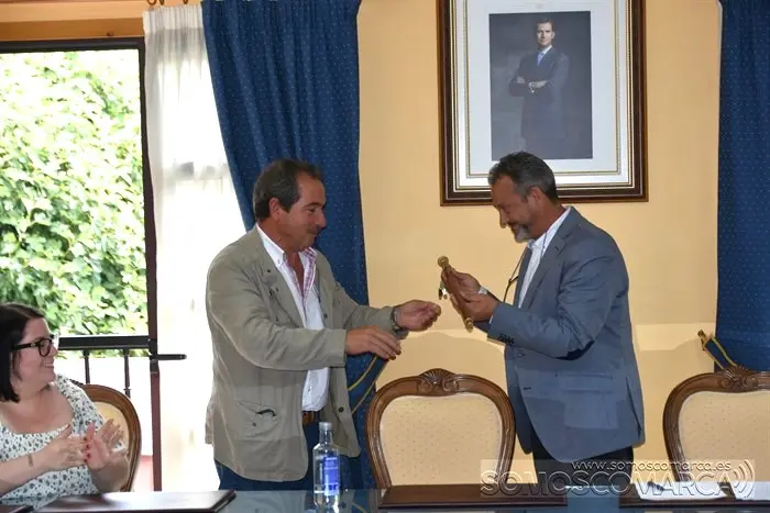 somoscomarca_vilamartin_17j_constitucion_corporacionlocal_2023 (1)