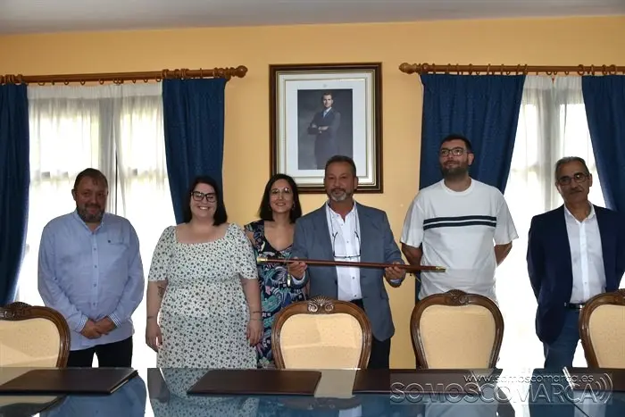 somoscomarca_vilamartin_17j_constitucion_corporacionlocal_2023 (4)