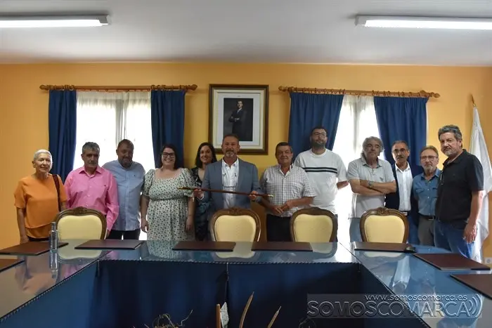 somoscomarca_vilamartin_17j_constitucion_corporacionlocal_2023 (5)