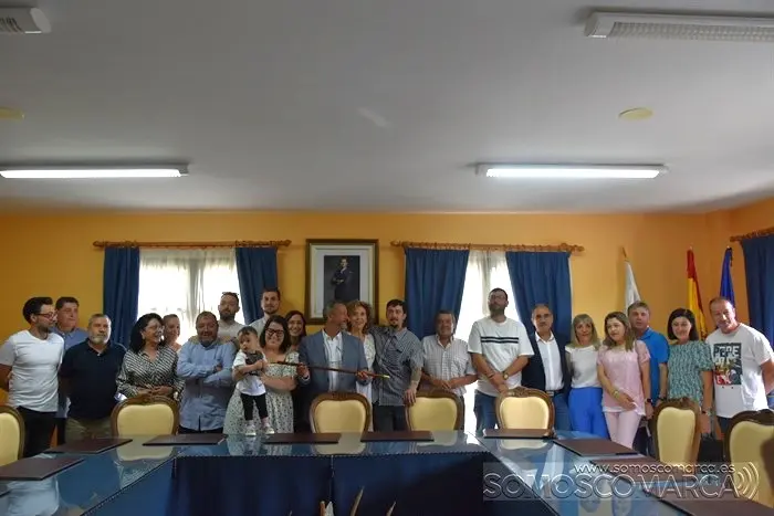 somoscomarca_vilamartin_17j_constitucion_corporacionlocal_2023 (6)