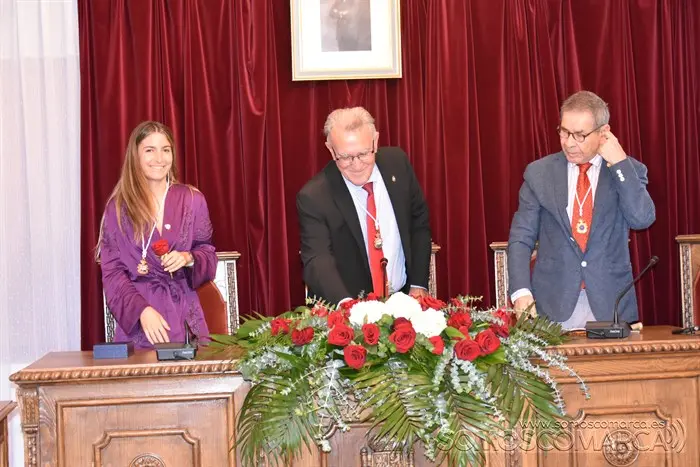 somoscomarca_obarco_17j_constitucion_corporacionlocal_2023 (8)